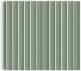 Панель Hiwood LV139 GN69 120x12x2700 мм, 1 м.п.